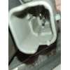 Recambio de elevalunas delantero derecho para toyota aygo (kgb/wnb) 1.0 cat referencia OEM IAM 698100H020  