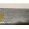 Recambio de elevalunas delantero izquierdo para toyota aygo (kgb/wnb) 1.0 cat referencia OEM IAM 698200H020  