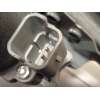 Recambio de elevalunas delantero izquierdo para toyota aygo (kgb/wnb) 1.0 cat referencia OEM IAM 698200H020  