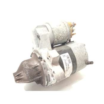 MOTOR ARRANQUE 281000Q012J TS10E1