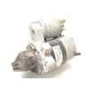 Recambio de motor arranque para toyota aygo (kgb/wnb) 1.0 cat referencia OEM IAM 281000Q012J  TS10E1