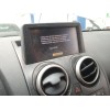 nissan qashqai i (j10, nj10) del año 2008