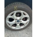 FORD FOCUS TURNIER (CB4)