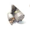 Recambio de motor arranque para toyota aygo (kgb/wnb) 1.0 cat referencia OEM IAM 281000Q012J  TS10E1