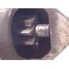 Recambio de motor arranque para toyota aygo (kgb/wnb) 1.0 cat referencia OEM IAM 281000Q012J  TS10E1