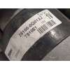 Recambio de motor arranque para toyota aygo (kgb/wnb) 1.0 cat referencia OEM IAM 281000Q012J  TS10E1