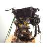 Recambio de motor completo para toyota aygo (kgb/wnb) 1.0 cat referencia OEM IAM 1KR 1KRFE 