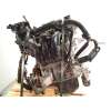 Recambio de motor completo para toyota aygo (kgb/wnb) 1.0 cat referencia OEM IAM 1KR 1KRFE 