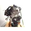Recambio de motor completo para toyota aygo (kgb/wnb) 1.0 cat referencia OEM IAM 1KR 1KRFE 