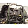 Recambio de motor completo para toyota aygo (kgb/wnb) 1.0 cat referencia OEM IAM 1KR 1KRFE 
