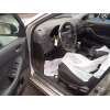 toyota avensis berlina (t25) del año 2004