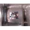 Recambio de motor completo para toyota aygo (kgb/wnb) 1.0 cat referencia OEM IAM 1KR 1KRFE 