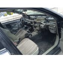 SUBARU LEGACY KOMBI/OUTBACK B14