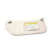 Recambio de parasol derecho para toyota aygo (kgb/wnb) 1.0 cat referencia OEM IAM 047410H030  