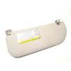 Recambio de parasol derecho para toyota aygo (kgb/wnb) 1.0 cat referencia OEM IAM 047410H030  