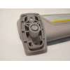 Recambio de parasol derecho para toyota aygo (kgb/wnb) 1.0 cat referencia OEM IAM 047410H030  