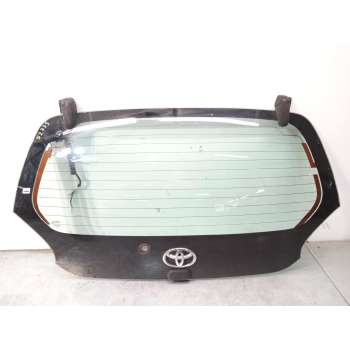 PORTON TRASERO 681050H021 