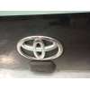 Recambio de porton trasero para toyota aygo (kgb/wnb) 1.0 cat referencia OEM IAM 681050H021  
