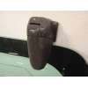 Recambio de porton trasero para toyota aygo (kgb/wnb) 1.0 cat referencia OEM IAM 681050H021  