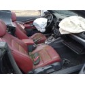 VOLKSWAGEN EOS (1F7)