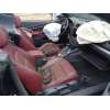 volkswagen eos (1f7) del año 2006