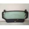 Recambio de porton trasero para toyota aygo (kgb/wnb) 1.0 cat referencia OEM IAM 681050H021  