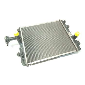 RADIADOR AGUA 164000Q020 