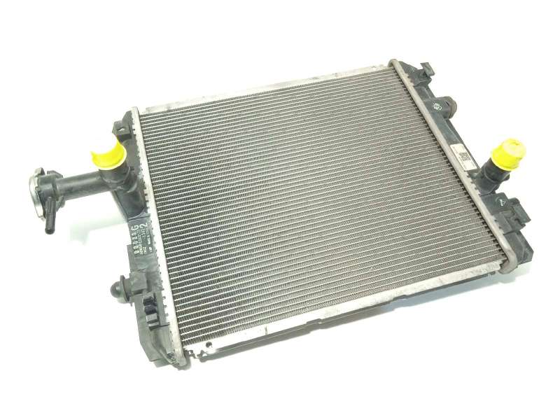 RADIADOR AGUA 164000Q020 