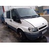 ford transit mod. 2000 combi del año 2005