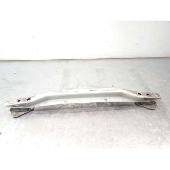 REFUERZO PARAGOLPES TRASERO 520230H010 