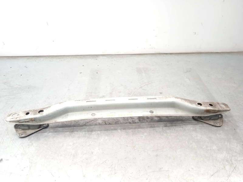 REFUERZO PARAGOLPES TRASERO 520230H010 