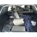 SUBARU LEGACY KOMBI/OUTBACK B14