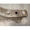 Recambio de refuerzo paragolpes trasero para toyota aygo (kgb/wnb) 1.0 cat referencia OEM IAM 520230H010  