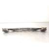 Recambio de refuerzo paragolpes trasero para toyota aygo (kgb/wnb) 1.0 cat referencia OEM IAM 520230H010  