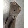 Recambio de refuerzo paragolpes trasero para toyota aygo (kgb/wnb) 1.0 cat referencia OEM IAM 520230H010  