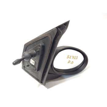 RETROVISOR DERECHO 879100H011 