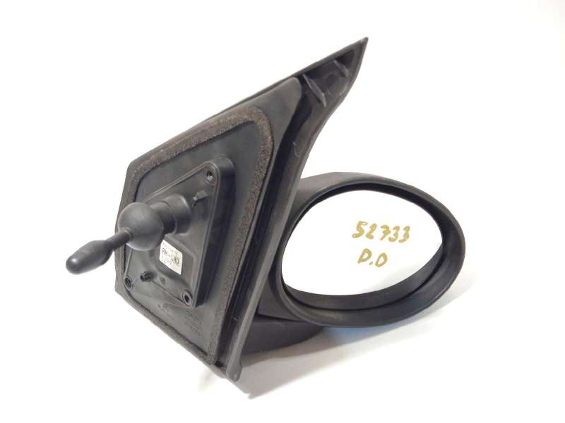 RETROVISOR DERECHO 879100H011 