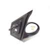 Recambio de retrovisor derecho para toyota aygo (kgb/wnb) 1.0 cat referencia OEM IAM 879100H011  