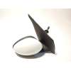 Recambio de retrovisor derecho para toyota aygo (kgb/wnb) 1.0 cat referencia OEM IAM 879100H011  