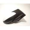Recambio de retrovisor derecho para toyota aygo (kgb/wnb) 1.0 cat referencia OEM IAM 879100H011  