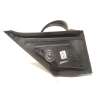 Recambio de retrovisor derecho para toyota aygo (kgb/wnb) 1.0 cat referencia OEM IAM 879100H011  