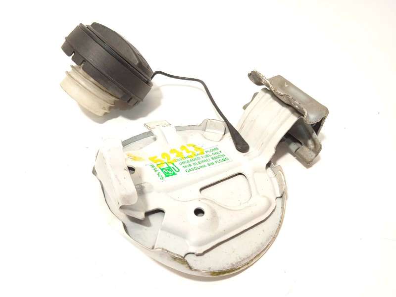 TAPA EXTERIOR COMBUSTIBLE 773500H010 
