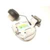 Recambio de tapa exterior combustible para toyota aygo (kgb/wnb) 1.0 cat referencia OEM IAM 773500H010  