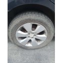 SUBARU LEGACY KOMBI/OUTBACK B14