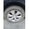 subaru legacy kombi/outback b14 del año 2009