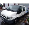 ford transit mod. 2000 combi del año 2005
