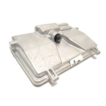 MODULO ELECTRONICO 95B980653B 0203501863
