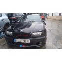 BMW 3 (E46)