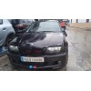 bmw 3 (e46) del año 2000