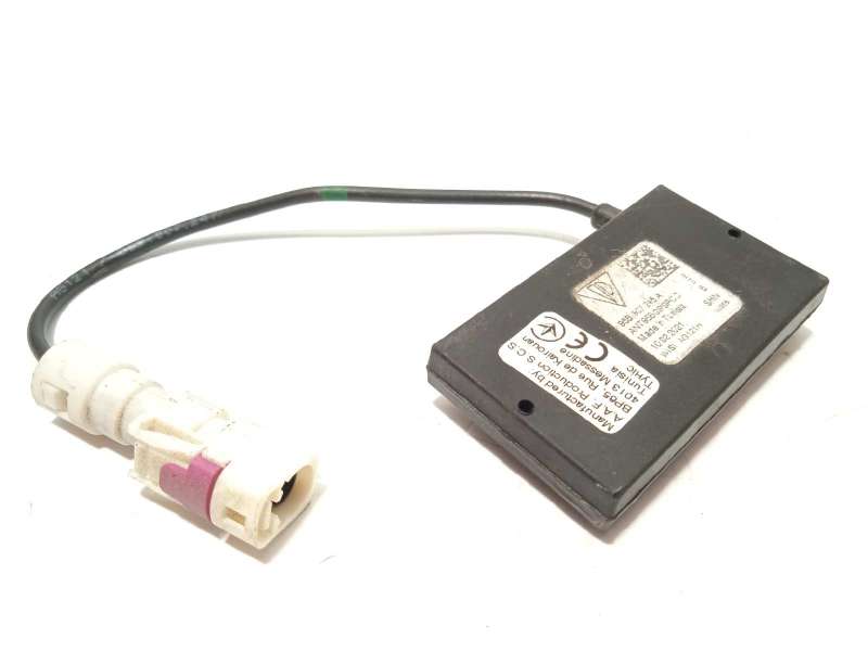 ANTENA 95B907245A 